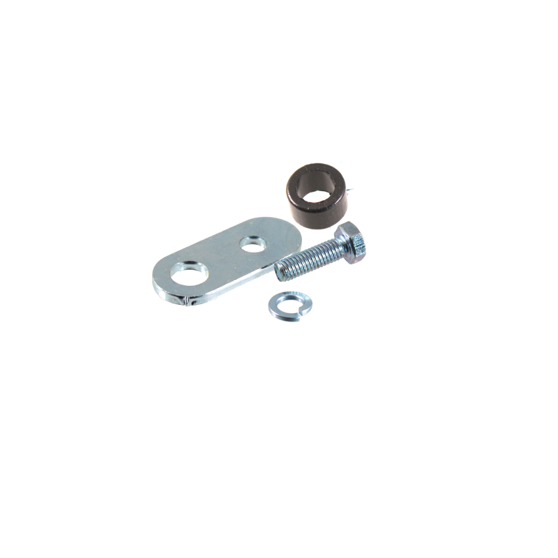 kit mounting cable odometer RMS Classic Piaggio Vespa Small Frame Large Other Rms Classic