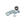 kit mounting cable odometer RMS Classic Piaggio Vespa Small Frame Large Other Rms Classic