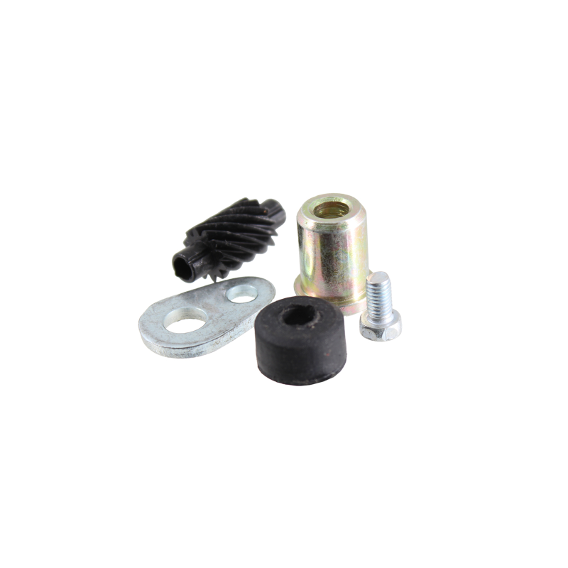 Tacho-Vorgelegezahnrad-Kit RMS Classic Piaggio Vespa PX ARCOBALENO Sonstiges Rms Classic