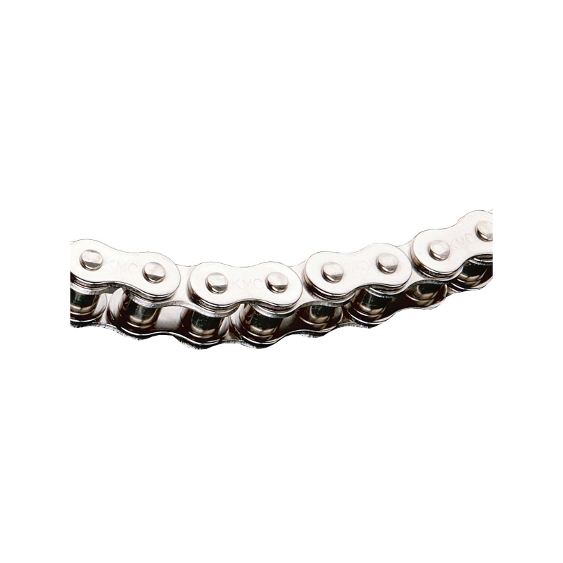 Cadena KMC 415h Cadenas KMC