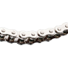 Kette KMC 415h Ketten KMC