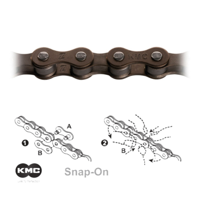 Transmission | La transmission est le cœur de la mécanique de votre moto. Amotorbike.com propose une gamme complète de pièces de transmission pour motos et scooters de toutes marques : chaînes de transmission, pignons avant et arrière, courroies, disques d'embrayage, variateurs et bien plus. Avec plus de 375 produits, trouvez la bonne pièce de transmission.