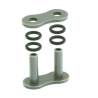 Maillons rapides KMC 525SUO Chaînes KMC