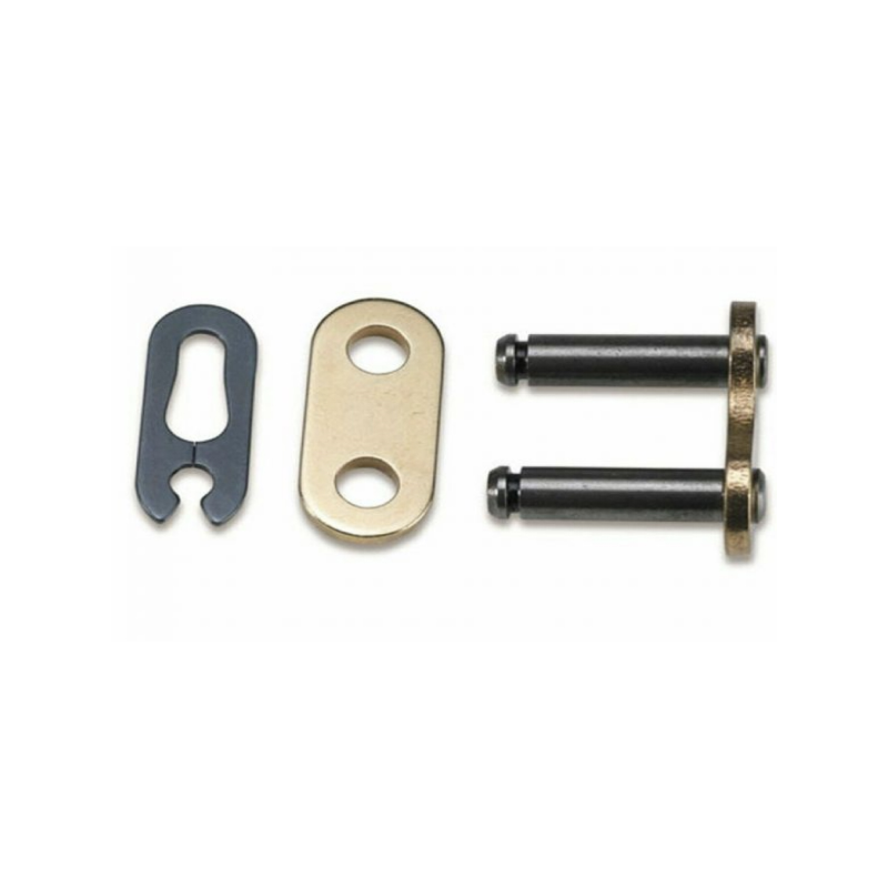 RK Connecting link 420 MXZ4 CL Chains Rk Chain