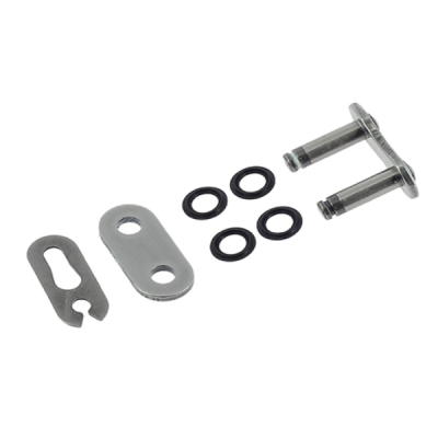 RK Connecting link 520SO CL Chains Rk Chain