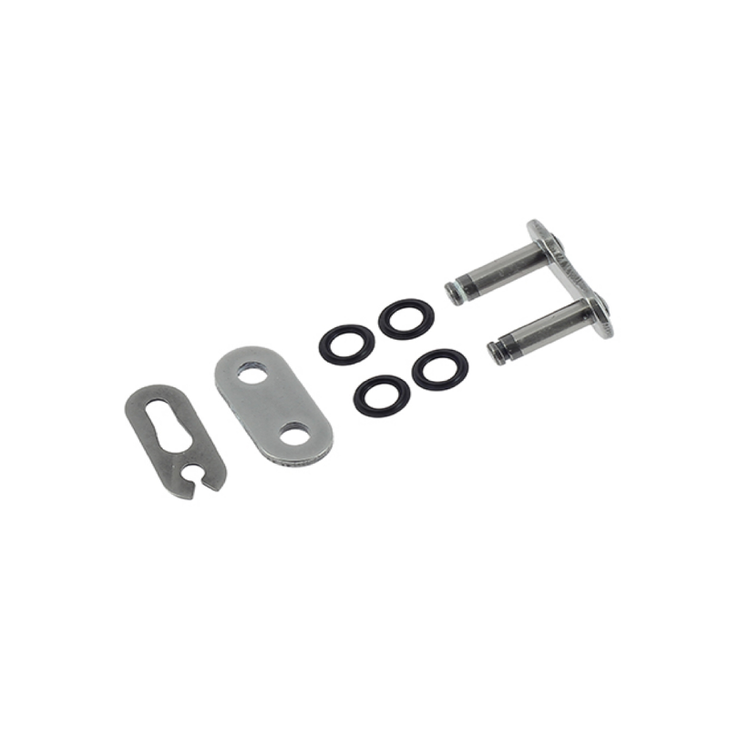 Maillon rapide RK 520SO CL Chaînes Rk Chain