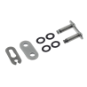 GIUNTO RK 520SO CL Catene Rk Chain