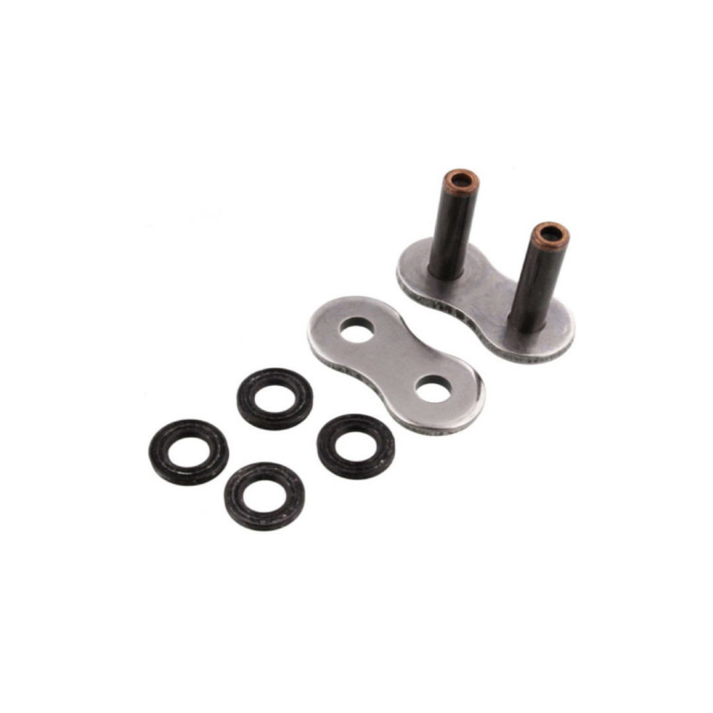 RK Connecting link 520ZXW CLF Chains Rk Chain