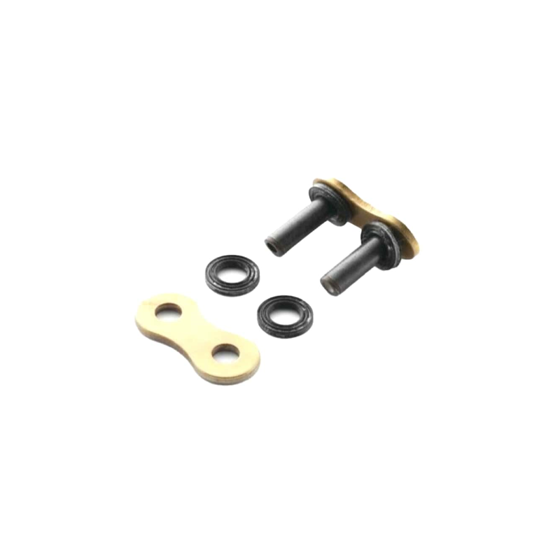 RK Connecting link GB 520MXU CL Chains Rk Chain