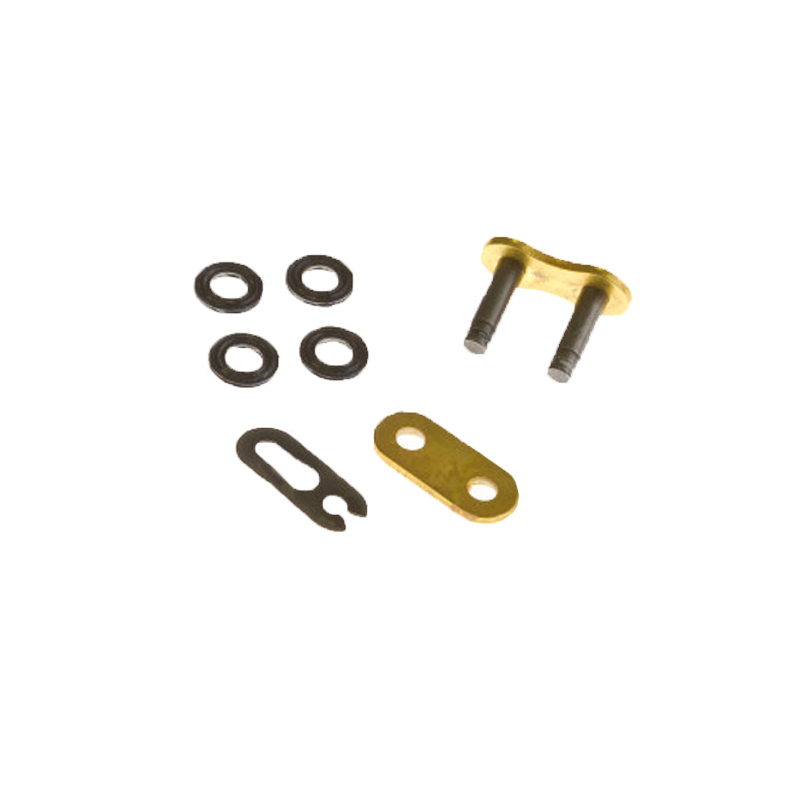 RK Connecting link GB 520 EXW CL Chains Rk Chain