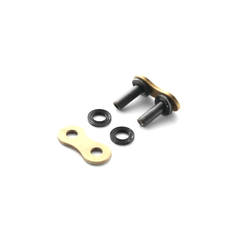 RK Connecting link GB 520 EXW CLF Chains Rk Chain