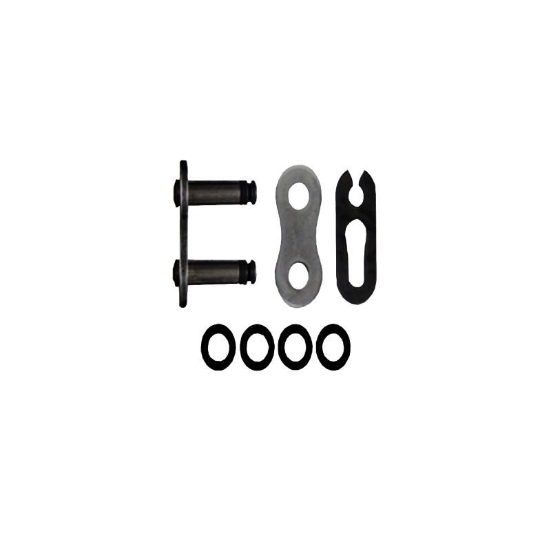RK Connecting link 428 XRE CL Chains Rk Chain