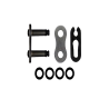 RK Connecting link 428 XRE CL Chains Rk Chain