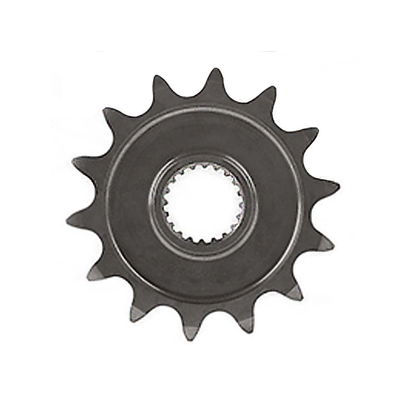 Front Sprocket 575 - 15K Sprockets Chiaravalli Group Spa