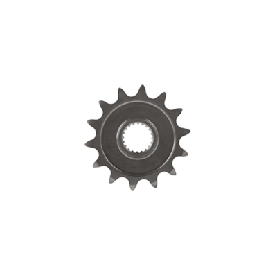 Pièces détachées et accessoires Chiaravalli Group Spa | Amotorbike.com
