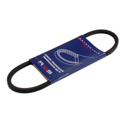 Correa de transmisión RMS Classic Piaggio Bravo 50cc 130938