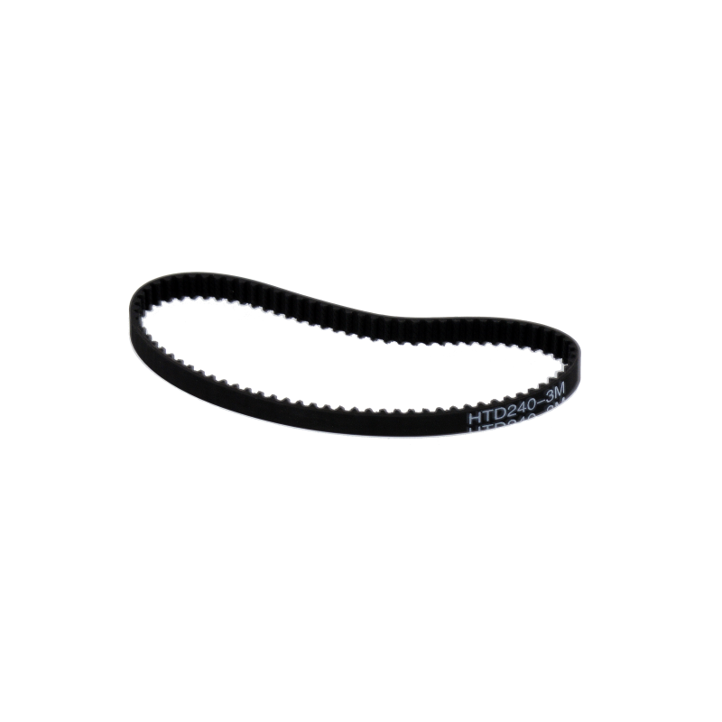 RMS Mixer belt Piaggio Sfera 50cc Fuel System RMS
