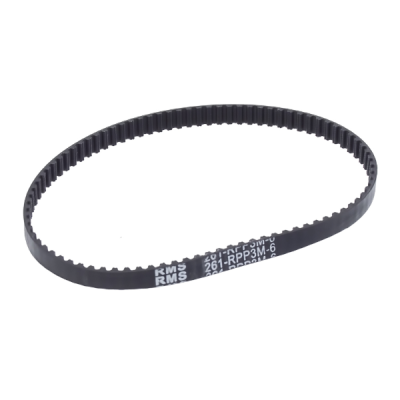 Cinghia Miscelatore RMS Piaggio 125-150-180cc Alimentazione RMS