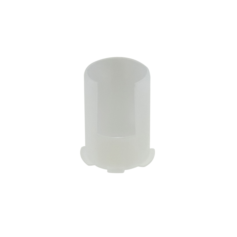 Boccola manubrio RMS Classic Piaggio Vespa Px Cosa Lml Cavi e Cavetteria Rms Classic