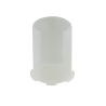 Boccola manubrio RMS Classic Piaggio Vespa Px Cosa Lml Cavi e Cavetteria Rms Classic