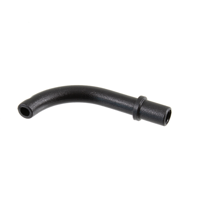 Pièces détachées et accessoires Domino | Amotorbike.com