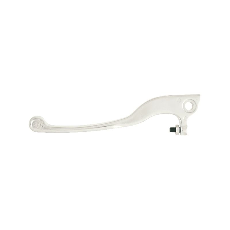 Palanca derecha izquierda RMS Aprilia Rally 50cc Manetas RMS
