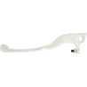 RMS Right Left lever Aprilia Rally 50cc Levers RMS