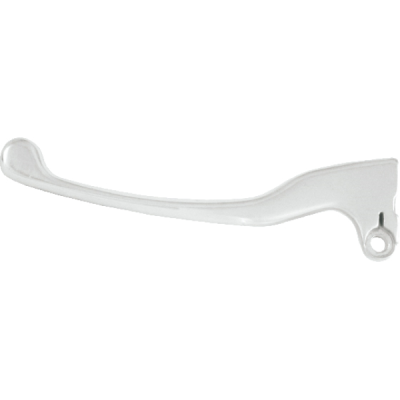 Ricambi e accessori RMS | Amotorbike.com