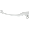 Leva sinistra RMS Aprilia Scarabeo 50cc 1999 2005 Leve Moto RMS