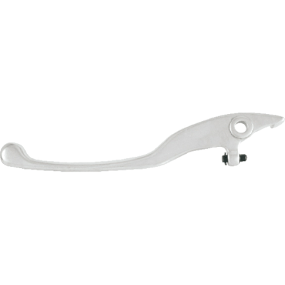 RMS Palanca izquierda Aprilia Scarabeo 50cc 1998 2005