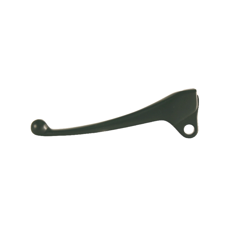 RMS Left lever mbk malaguti yamaha italjet kimco Levers RMS