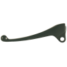 RMS Left lever mbk malaguti yamaha italjet kimco Levers RMS