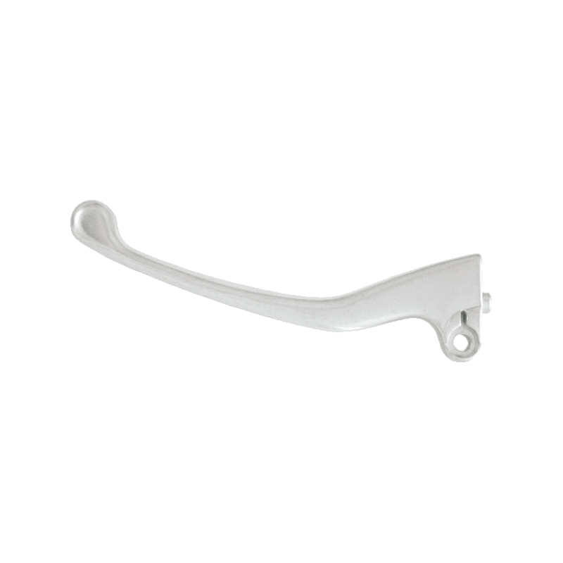RMS Left lever Mbk Ovetto Yamaha Neo s 100cc Levers RMS