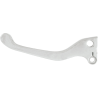 RMS Left lever Mbk Booster Track Yamaha Bw s Bump 50cc Levers RMS