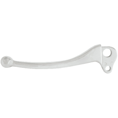 RMS Classic Right Left lever Piaggio Vespa TS-PX 125cc