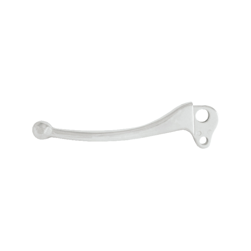 Leva destra sinistra RMS Classic Piaggio Vespa TS-PX 125cc Hebel Rms Classic