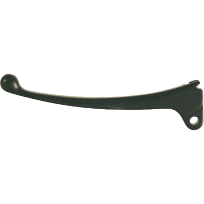 RMS Left lever Honda Sh 50cc 1996