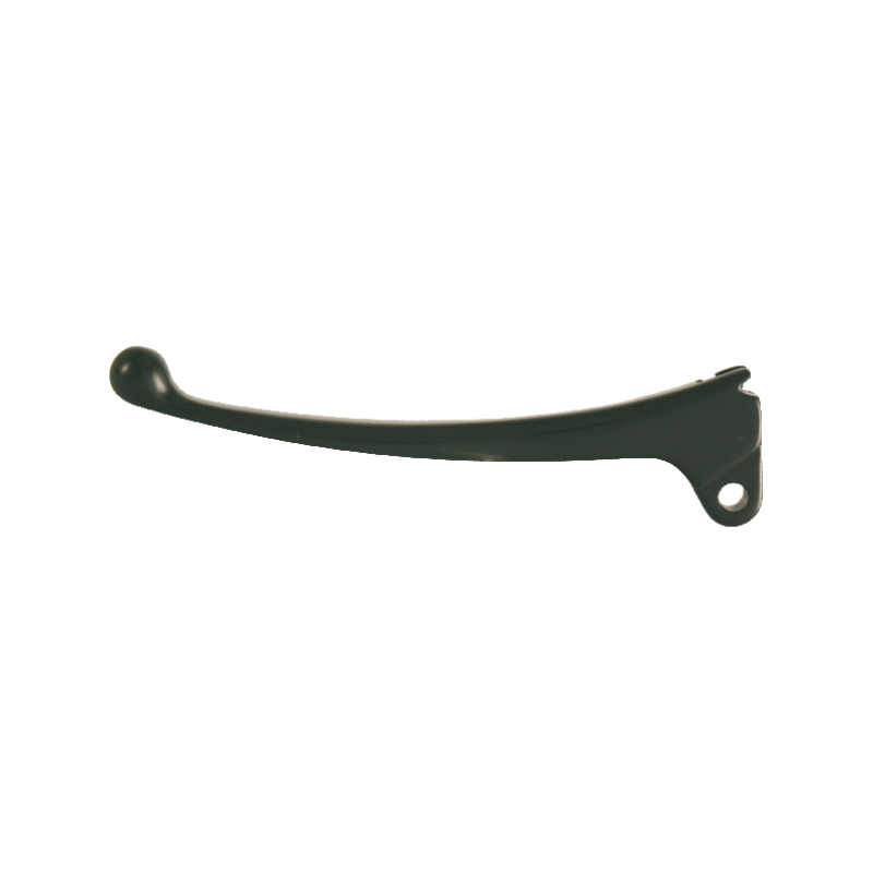 RMS Left lever Honda Sh 50cc 1996 Levers RMS