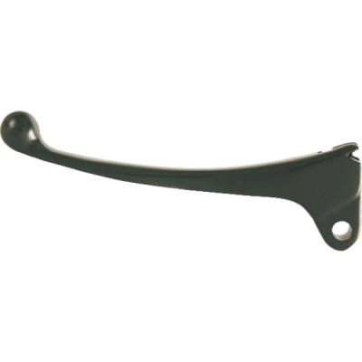 RMS Palanca izquierda Honda Sfx Vision 50cc