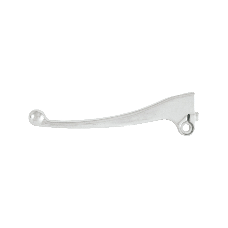 Leva sinistra RMS Mbk Flipper Yamaha Why 50cc Leve Moto RMS