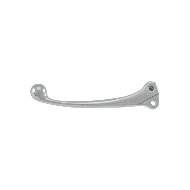 RMS Left lever Honda Chiocciola Sh 125-150cc Levers RMS