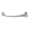 Hebel links RMS Honda Chiocciola SH 125-150cc Hebel RMS
