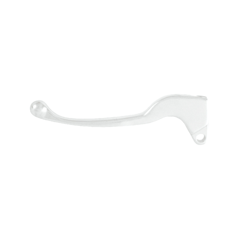 RMS Left lever Kymco People 50-125-150cc 1999 2000 Levers RMS