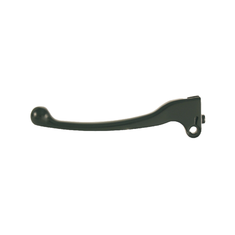 Hebel links RMS MBK Skyliner Yamaha Majesty 125-150cc Hebel RMS