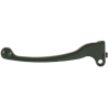 Hebel links RMS MBK Skyliner Yamaha Majesty 125-150cc Hebel RMS