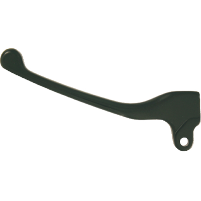 Maneta izquierda RMS Piaggio Zip 50-125cc Gilera Stalker 50cc
