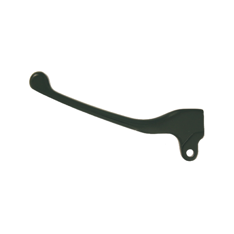Levier gauche RMS Piaggio Zip 50-125cc Gilera Stalker 50cc Leviers RMS