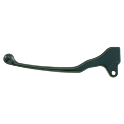 Ricambi e accessori RMS | Amotorbike.com