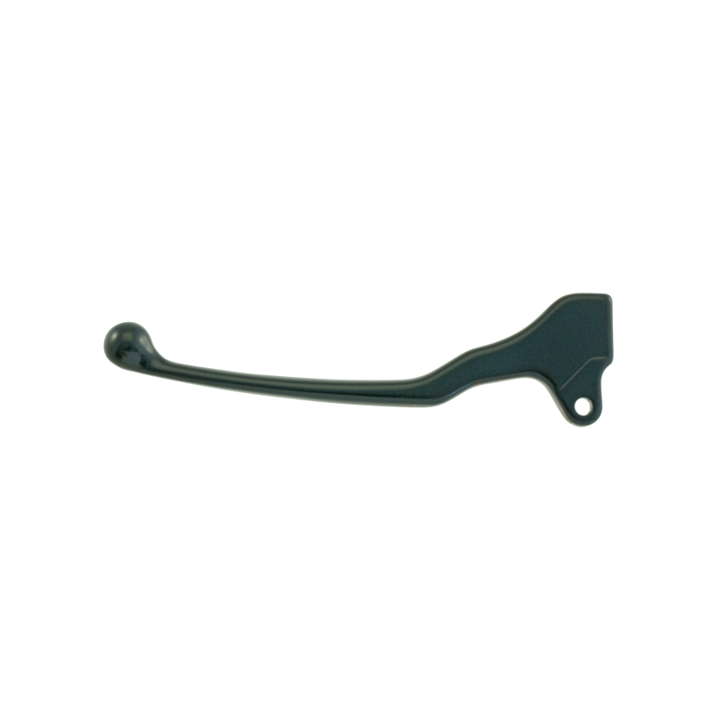 Levier gauche RMS Piaggio X8 Street 125-150cc Leviers RMS