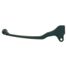 RMS Left lever Piaggio X8 street 125-150cc Levers RMS